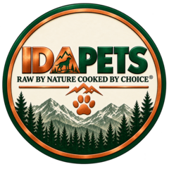 IdaPets Pack