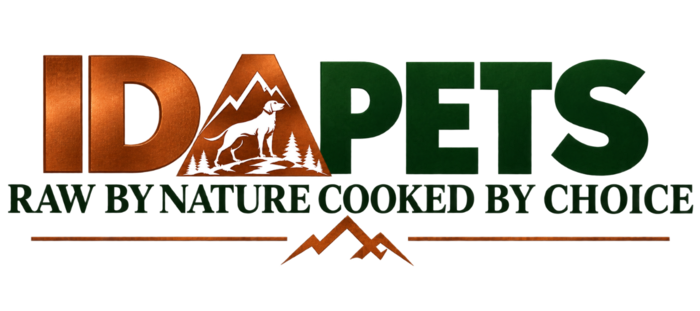 IdaPets